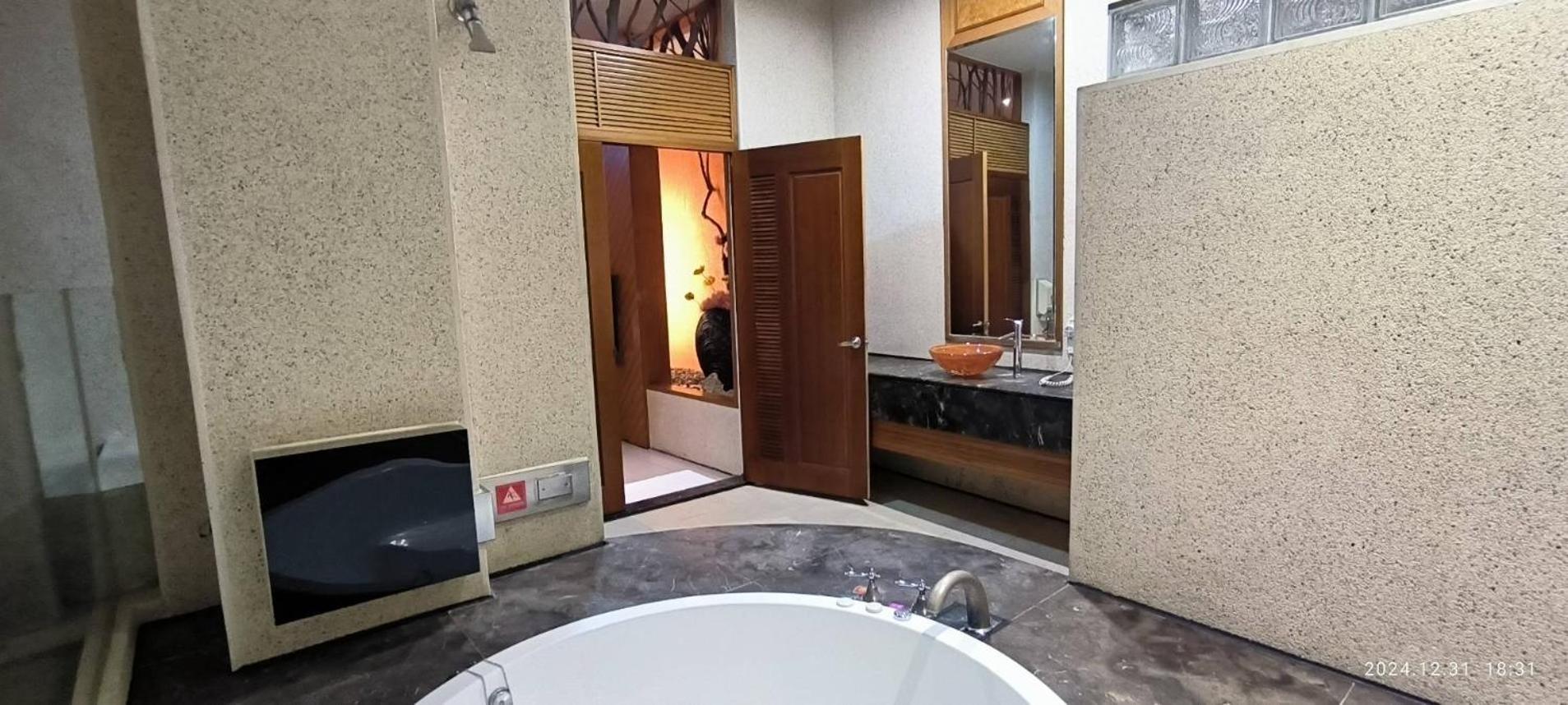 Shantis Motel Csiaji Kültér fotó